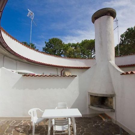 Villa Rose Λινιάνο Σαμπιαντόρο Εξωτερικό φωτογραφία