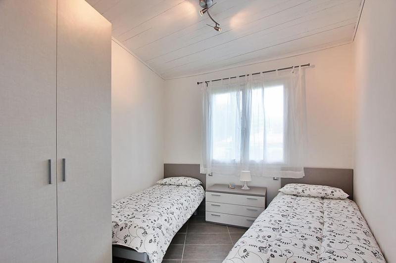 Villa Rose Λινιάνο Σαμπιαντόρο Εξωτερικό φωτογραφία