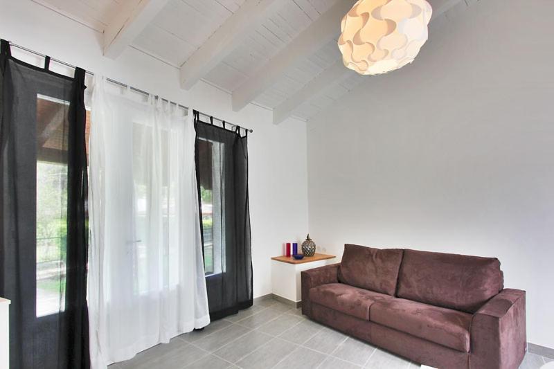 Villa Rose Λινιάνο Σαμπιαντόρο Εξωτερικό φωτογραφία