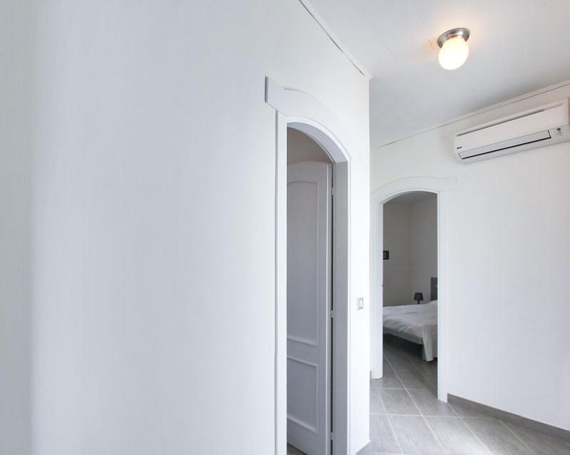Villa Rose Λινιάνο Σαμπιαντόρο Εξωτερικό φωτογραφία
