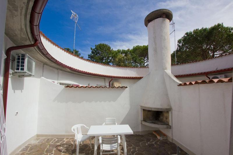 Villa Rose Λινιάνο Σαμπιαντόρο Εξωτερικό φωτογραφία