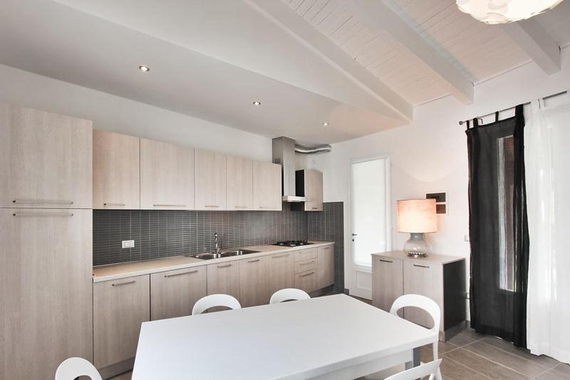 Villa Rose Λινιάνο Σαμπιαντόρο Εξωτερικό φωτογραφία