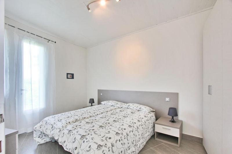 Villa Rose Λινιάνο Σαμπιαντόρο Εξωτερικό φωτογραφία